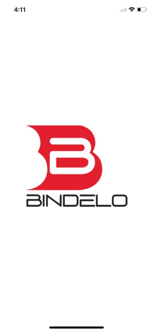 Bindelo