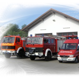 Feuerwehr Schaufling