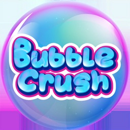 Bubble_Crush