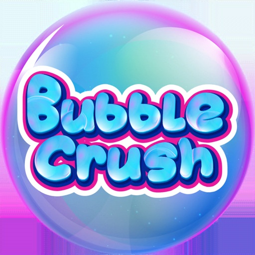 Bubble_Crush