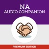 NA Audio Companion Clean Time
