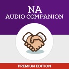 Top 46 Lifestyle Apps Like NA Audio Companion Clean Time - Best Alternatives