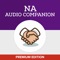 Listen over 1000 hours of amazing Narcotics Anonymous 12 step audio speakers, workshops and literature