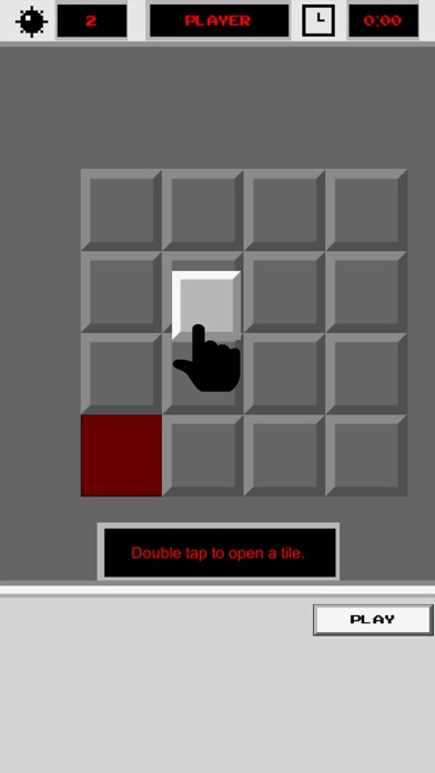 Minesweeper Classic 1990s screenshot 3