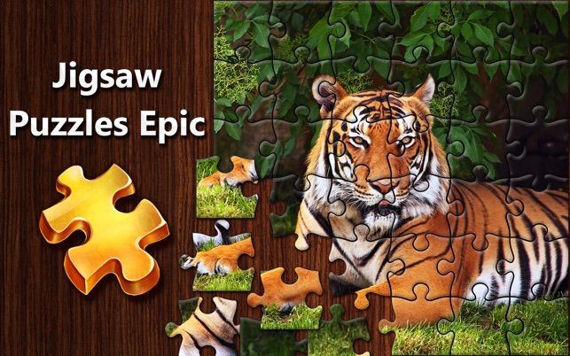 free online jigsaw puzzles for adults