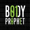 Body Prophet