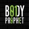 BodyProphet is a revolutionary application that allows you to finally unlock the code of individual response to changes in diet, workouts and lifestyle and gives you information that you can use to drastically improve your ability to produce consistent and outstanding body composition changes