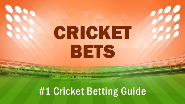 Best Betting Apps In India For Cricket Predictions For 2021