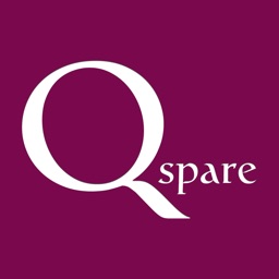 Qspares