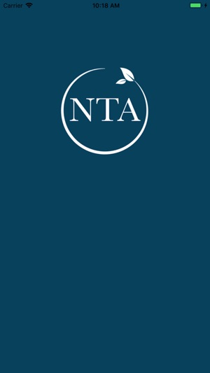 NTA Live(圖1)-速報App