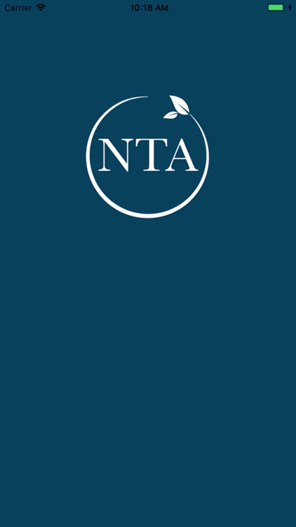 NTA Live