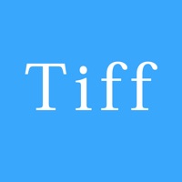 Tiff  티파니 리더  PC 용