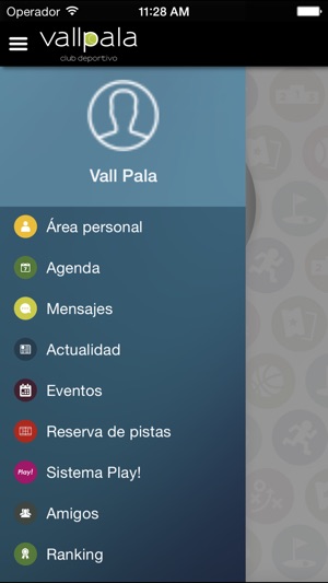 Vall Pala(圖2)-速報App