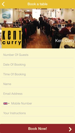 Kent Curry(圖5)-速報App