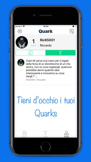 Quark(圖3)-速報App