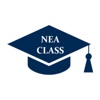 NEA Class