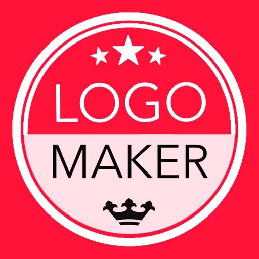 Logo Maker - Design Logo Maker icon