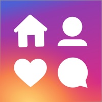 Social Prank Direct Messages apk