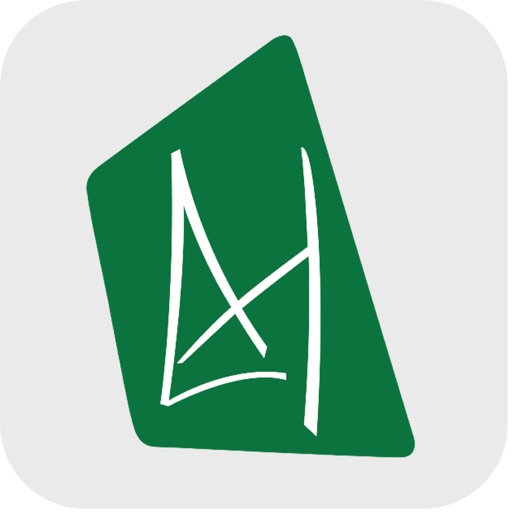 Garzor Insurance by RedHead Mobile Apps