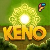 Keno Magic