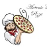 Antonio's Pizza