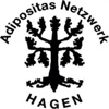 Adipositas Netzwerk Hagen