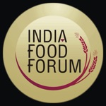 India Food Forum