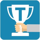 Top 19 Education Apps Like Trophy Taker - Best Alternatives