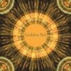 Golden Sol