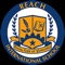 Reach International School App