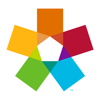 no app image