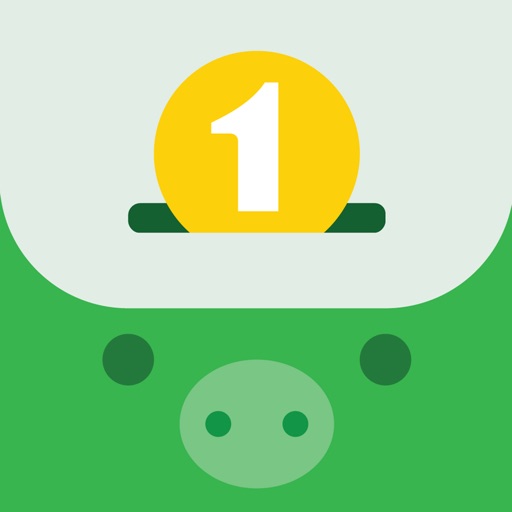 Money Lover Plus: Spending, Budget, Money Tracker
