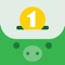 Money Lover helps you understand where your money goes, so you can plan to spend more effectively