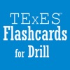 TExES™ Flashcards for Drill