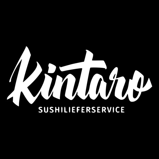 Kintaro Sushi icon