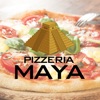 Pizzeria Maya
