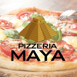 Pizzeria Maya