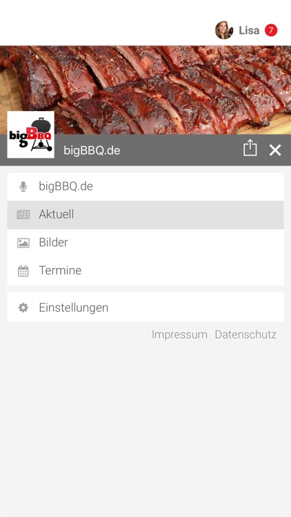 bigBBQ.de