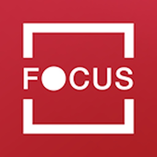 TodayFocus（今日看点）