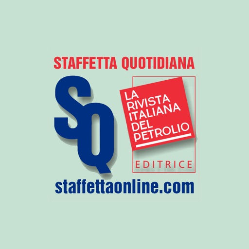 Staffetta-Quotidiana