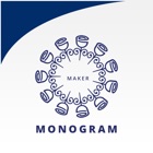 Quick Monogram Maker