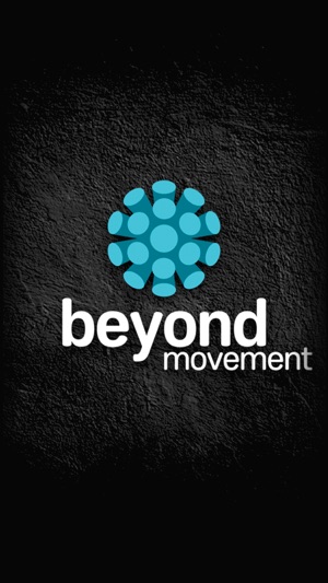 Beyond Movement(圖1)-速報App