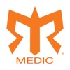 Relay Medical