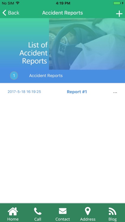 ECZ, LLP - NJ Accident Lawyers screenshot-3