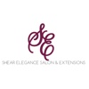 Shear Elegance Salon & Ext.