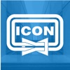 ICON by Inkindo