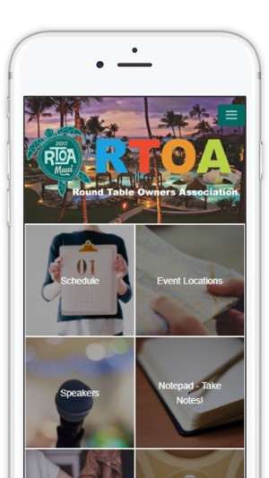 RTOA 2017(圖1)-速報App