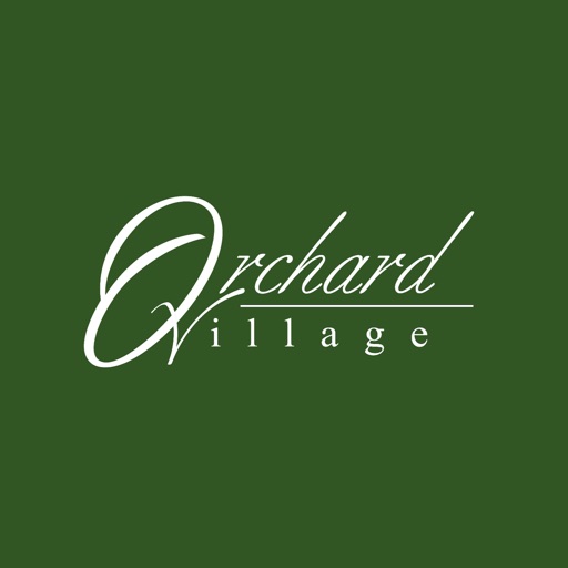 Orchard Village