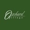 The Orchard Village app is for residents of Orchard Village Apartments in Manchester, MO