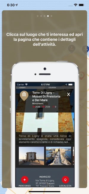 Trapani è(圖4)-速報App